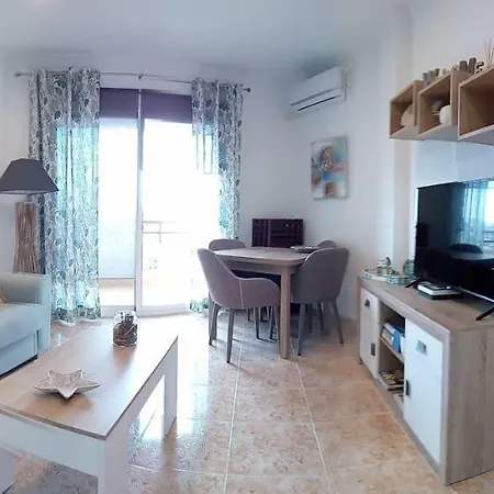 Casa Joca Duquesa Апартаменты *