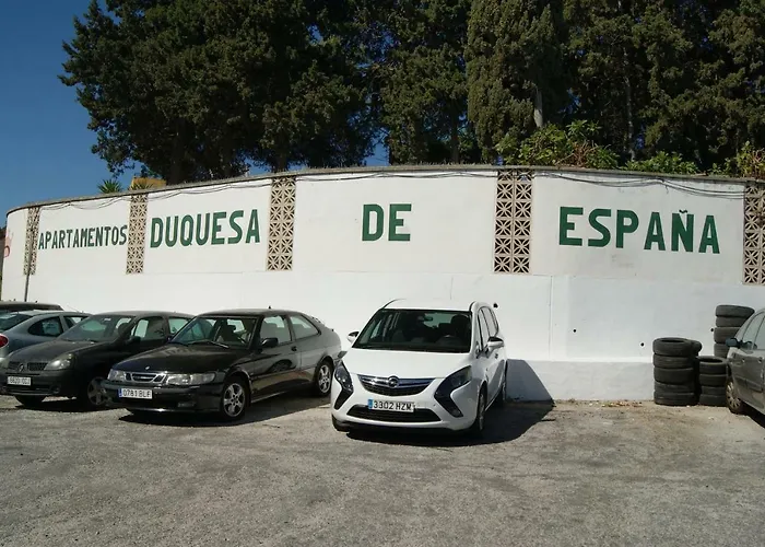 Casa Joca Duquesa *