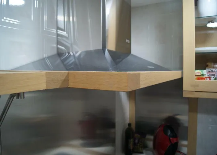 Casa Joca Duquesa Апартаменты *