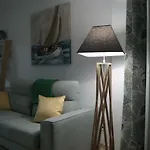 Casa Joca Duquesa * Torremolinos