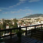 Apartmán Casa Joca Duquesa