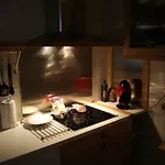 Apartmán Casa Joca Duquesa *