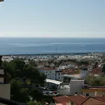 Casa Joca Duquesa Torremolinos