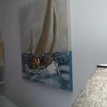 Casa Joca Duquesa Apartmán Torremolinos