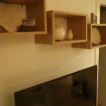 Casa Joca Duquesa *