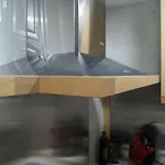 Casa Joca Duquesa Apartmán *
