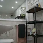 Apartmán Casa Joca Duquesa *