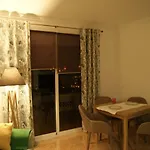 Apartmán Casa Joca Duquesa *