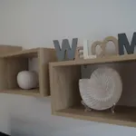 Casa Joca Duquesa Apartmán *