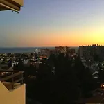 Apartmán Casa Joca Duquesa Torremolinos