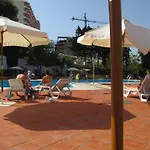 Apartmán Casa Joca Duquesa