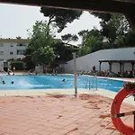 Casa Joca Duquesa Apartmán *