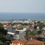 Casa Joca Duquesa Apartament