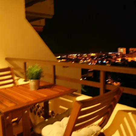Casa Joca Duquesa