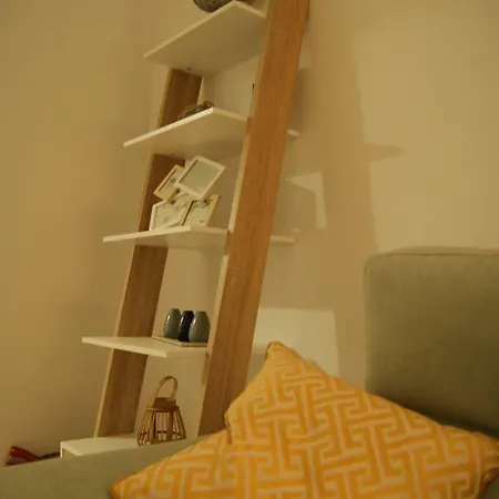 Apartment Casa Joca Duquesa *