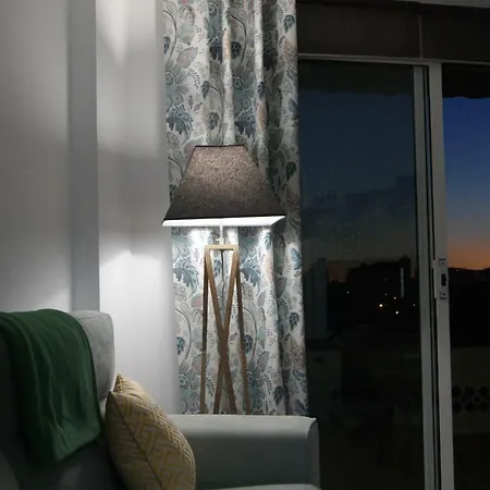 Casa Joca Duquesa * Torremolinos