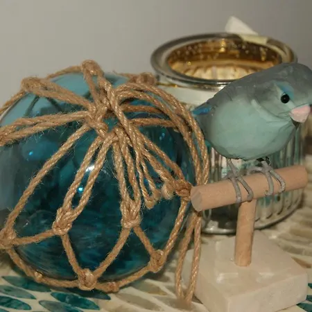 Casa Joca Duquesa Apartmán Torremolinos