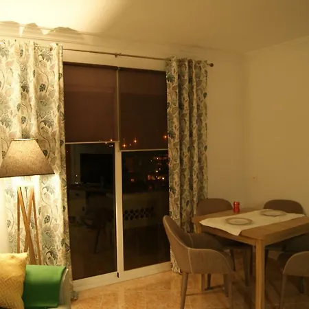 Apartmán Casa Joca Duquesa *