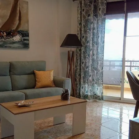 Casa Joca Duquesa *