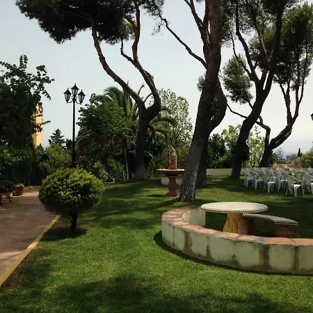 Casa Joca Duquesa Apartment *