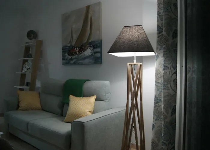 Casa Joca Duquesa * Torremolinos