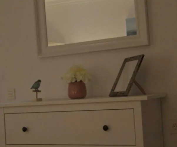 Casa Joca Duquesa Lejlighed Torremolinos