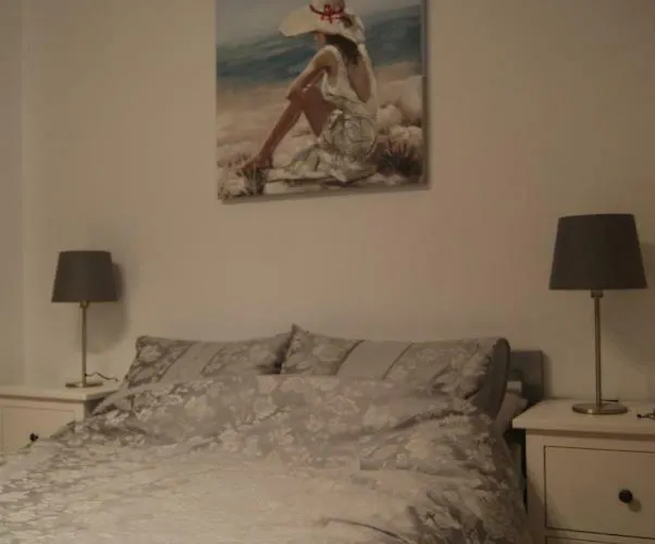 Casa Joca Duquesa * Torremolinos