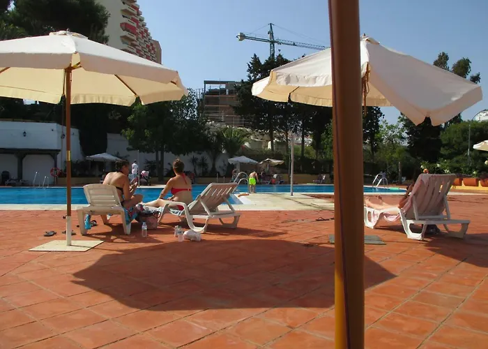 Apartamento Casa Joca Duquesa