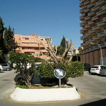 Casa Joca Duquesa *