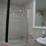 Casa Joca Duquesa Lejlighed Torremolinos