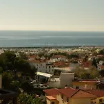 Casa Joca Duquesa Lejlighed