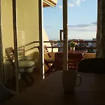 Casa Joca Duquesa Lejlighed Torremolinos
