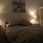 Casa Joca Duquesa Lejlighed *