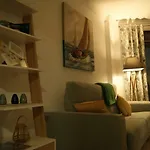 Lejlighed Casa Joca Duquesa