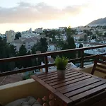 Casa Joca Duquesa *