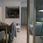Casa Joca Duquesa Lejlighed Torremolinos