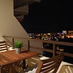 Casa Joca Duquesa Lejlighed Torremolinos