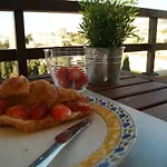 Casa Joca Duquesa Lejlighed