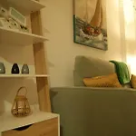 Lejlighed Casa Joca Duquesa Torremolinos