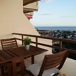 Lejlighed Casa Joca Duquesa *