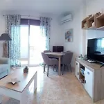 Casa Joca Duquesa Lejlighed *