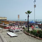 Casa Joca Duquesa *