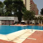 Lejlighed Casa Joca Duquesa Torremolinos