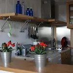 Casa Joca Duquesa * Torremolinos