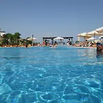 Casa Joca Duquesa * Torremolinos