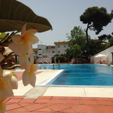 Casa Joca Duquesa Torremolinos